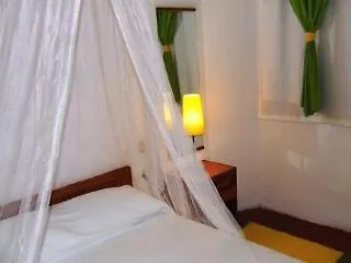 Caretta Caretta Hotel Dalyan