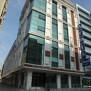 https://armis-otel.hotelsofizmir.com
