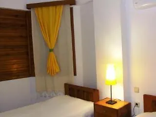 Caretta Caretta Hotel Dalyan 2*,  Turecko